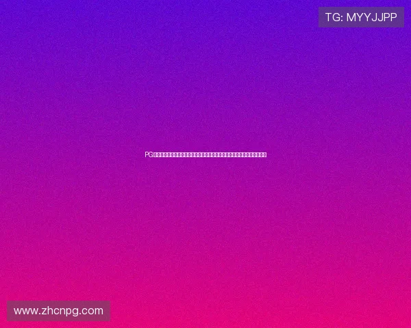 PG娱乐电游官网提供最全面的游戏资讯与最新优惠活动，助你轻松畅玩每一天