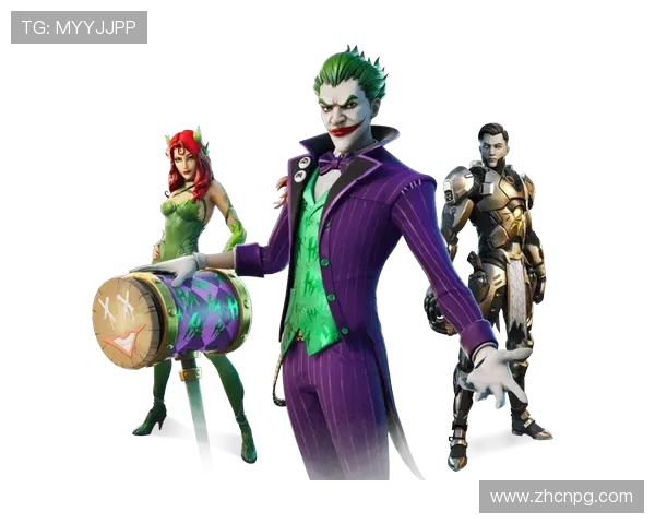 PG平台注册登录入口官网官方渠道全面解析，助你轻松畅玩最新游戏体验