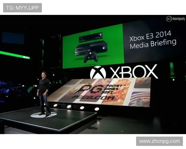 PG电子娱乐官方网站为玩家提供公平公正的游戏环境，确保每一次游戏都充满乐趣与信任