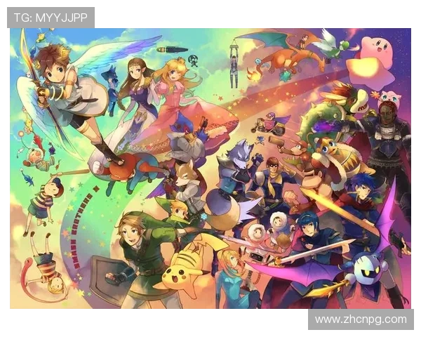 PG电子注册中心登录流程详解帮助玩家顺利进入游戏体验最佳娱乐体验