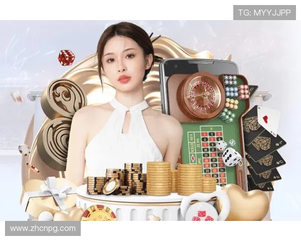 PG电子平台官网安全可靠，保障玩家个人信息与资金安全的最佳选择