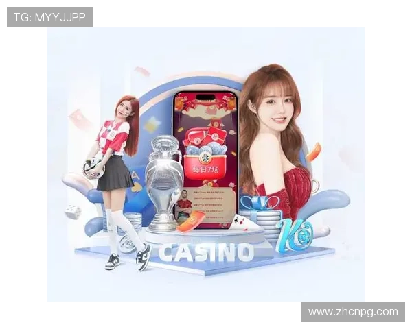 PG试玩入口苹果官方最新版本，轻松体验高品质游戏乐趣