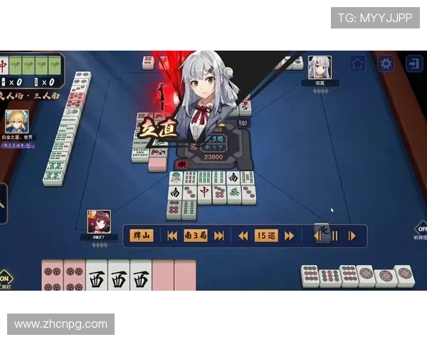 PG麻将真人平台怎么样的游戏画面精美，评测平台的视觉体验和技术水平