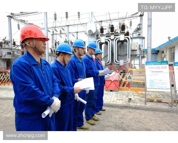 PG送彩金官网安全可靠平台推荐保障玩家资金安全的优质选择