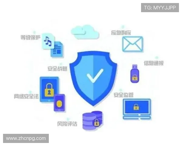 专业电子pg下载平台介绍，保障游戏下载安全与账号信息安全