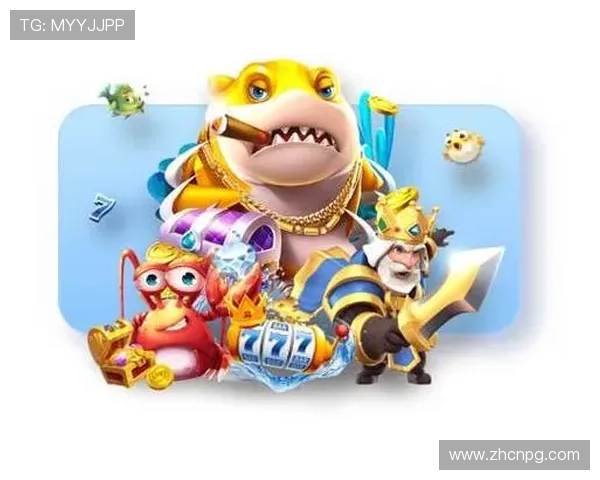 加入PG娱乐游戏社区，分享游戏心得和攻略，提升你的游戏技巧和获胜几率